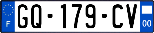 GQ-179-CV