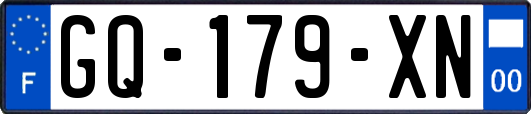 GQ-179-XN