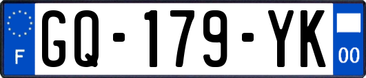 GQ-179-YK