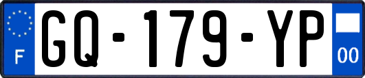 GQ-179-YP