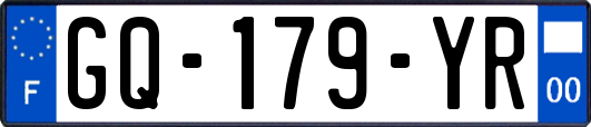 GQ-179-YR