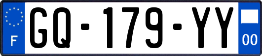 GQ-179-YY