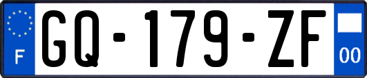 GQ-179-ZF