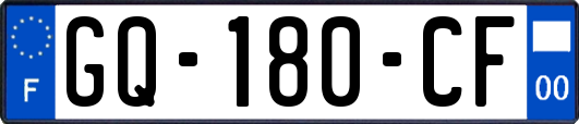 GQ-180-CF