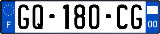 GQ-180-CG