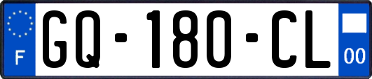 GQ-180-CL