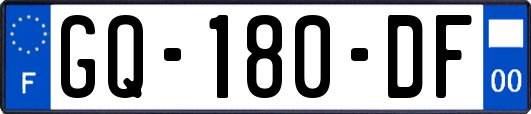 GQ-180-DF