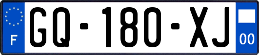 GQ-180-XJ
