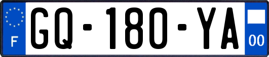 GQ-180-YA