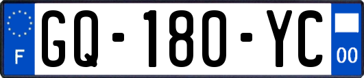 GQ-180-YC