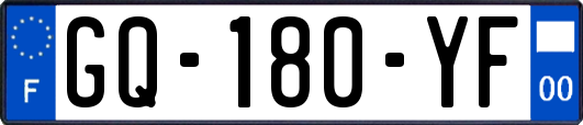 GQ-180-YF