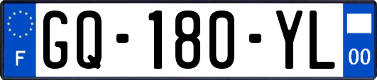 GQ-180-YL
