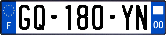 GQ-180-YN
