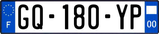 GQ-180-YP