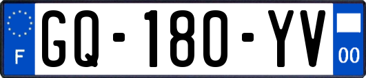 GQ-180-YV