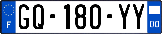 GQ-180-YY