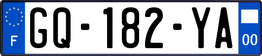 GQ-182-YA