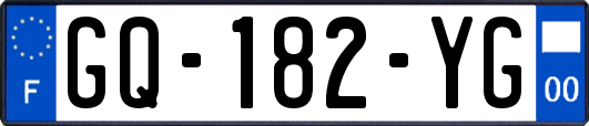 GQ-182-YG