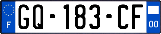 GQ-183-CF