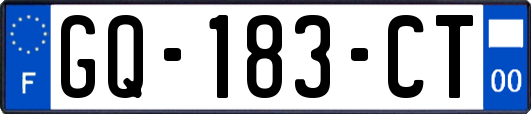 GQ-183-CT