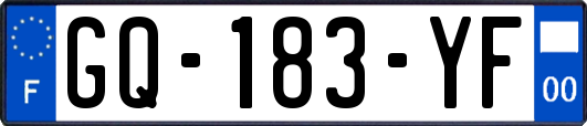 GQ-183-YF