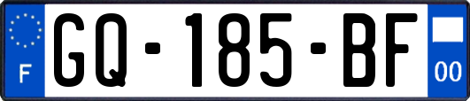 GQ-185-BF