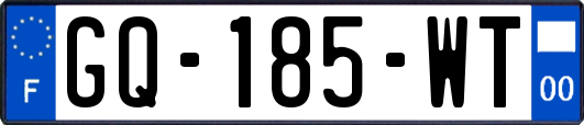 GQ-185-WT