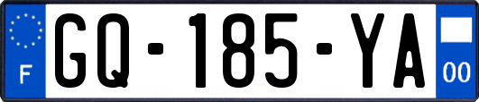 GQ-185-YA