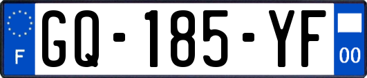 GQ-185-YF