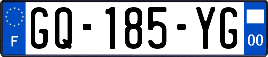 GQ-185-YG