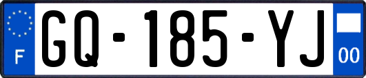 GQ-185-YJ