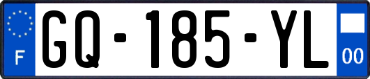 GQ-185-YL