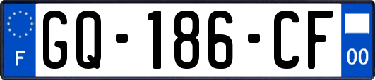 GQ-186-CF