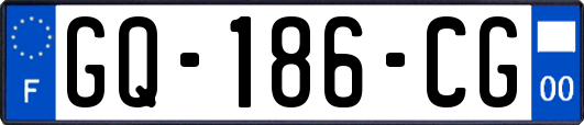 GQ-186-CG