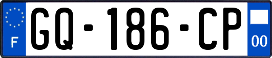 GQ-186-CP