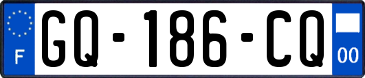 GQ-186-CQ