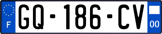 GQ-186-CV