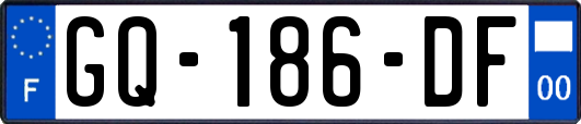 GQ-186-DF