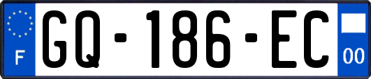 GQ-186-EC