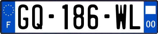 GQ-186-WL