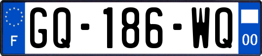 GQ-186-WQ