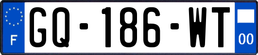 GQ-186-WT