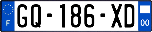 GQ-186-XD
