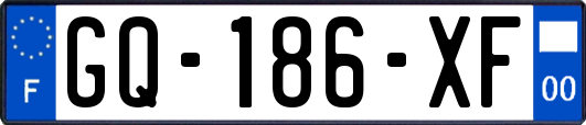 GQ-186-XF