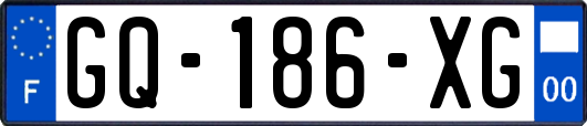 GQ-186-XG