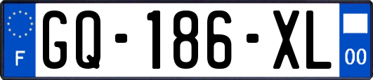 GQ-186-XL