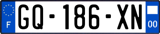 GQ-186-XN