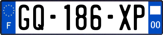 GQ-186-XP