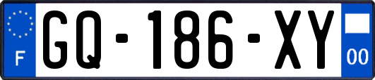GQ-186-XY