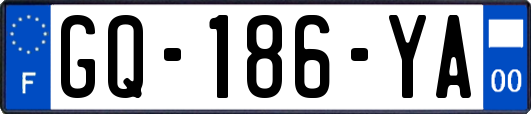 GQ-186-YA